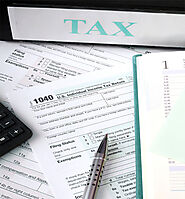 How to Find the Right Tax Preparer for Your Small Business?