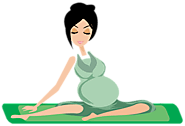 Importance of Exercise During Pregnancy