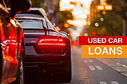 Owning a Car Not a Dream Anymore With India's Top Pre Owned Car Loan Companies