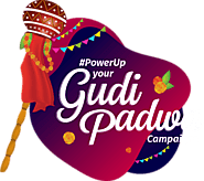This Gudi Padwa, achieve higher conversions | Sell.Do Real Estate CRM