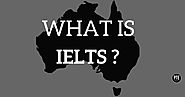 IELTS Tutor in Brisbane | PTE & IELTS Coaching