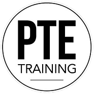 how-to-choose-a-program | PTE & IELTS Coaching