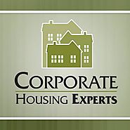 Experience the comfort of home while away on business with our corporate housing solutions - Corporate Housing Experts