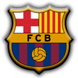 FC Barcelona (@fcbarcelona)