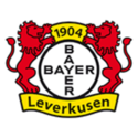 Bayer 04 Leverkusen (@bayer04fussball)