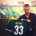 Mladen Petrić (@mladen_petric)
