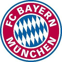 FC Bayern München (@fcbayern)