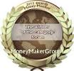 MoneyMakerGroup -> The Best Online Money Making Programs In 2012