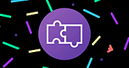 Twitch streamers can now let viewers react with GIFs – TechCrunch