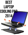 Best Laptop Cooling Pads 2014