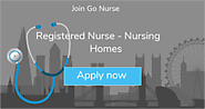 Finding the Best Nurse and Nursing Jobs in London – Telegraph