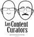 Los Content Curators