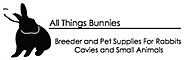 All Things Bunnies Inc