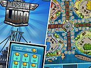 Ludo - Online multiplayer Board game | Portfolio | Juego Studios