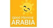 Good Morning Arabia TV - Bedwetting Treatment