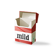 Custom Cigarette Boxes to persuade without speaking