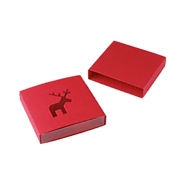 Glamorize your products with Custom Sleeve Boxes