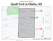Quail Park Market Report