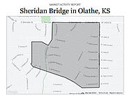 Sheridan Bridge Market Report