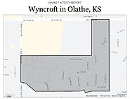 Wyncroft Market Report