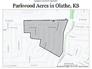 Parkwood Acres Market Report