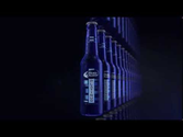 Bud Light Platinum - "Equalizer" w/ Zedd
