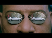 "The Truth" Kia Morpheus Big Game Commercial