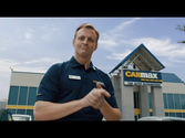 Slow Clap - CarMax Big Game Commercial 2014