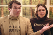 Butterfinger: Peanut Butter Cups Big Game Teaser (AdZone)
