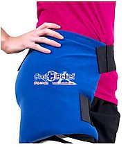 Buy Hip Ice Wraps Online and Use Them to Get Relief from Pain