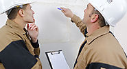 Pre-Purchase Building and Pest Inspections Adelaide- Know the Facts Before Buying Your Dream Home Posted: August 20, ...