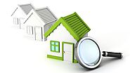 Why Should I Get a Home Inspection in Adelaide?