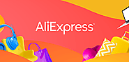 AliExpress - Smarter Shopping, Better Living - Apps on Google Play