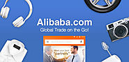 Alibaba.com - Leading online B2B Trade Marketplace - Apps on Google Play
