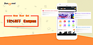 Banggood - New user get 10% OFF coupon - Apps on Google Play