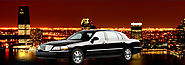 Learn About the Advantages of Hiring a Limo for Reaching the Airport
