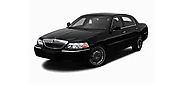 Book a Taxi from Detroit Airport to Troy on Reasonable Price