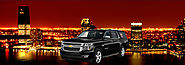 The Reasons to Hire an Airport Taxi Service