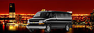 What Are The Ultimate Benefits Of Hiring The Limousine?