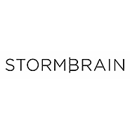 Storm Brain - Information Technology (IT) Services - Local Business Directory