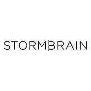 digital marketing agencies-Storm Brain