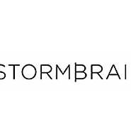 local seo san diego-Storm Brain