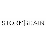 san diego seo consultant-Storm Brain