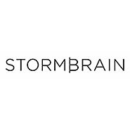 web design orange county-Storm Brain