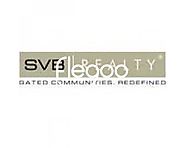 NA Plots for sale in Pune by SVB Realty Pune