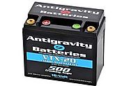 2844924 top 10 best lightweight motorcycle battery in 2018 reviews top6pro 185px