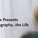 Beyond Photography...the Life :: Photography Workshop by Pierre Poulain