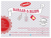 Candies Bazaar & Bling @ Bandra 14th 15th feb 2014