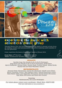 Acousticks Music Group Dhwani 2014 @ Shivaji Park, Dadar 21st February 2014