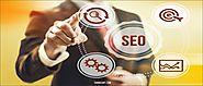 4 Most Important SEO Tasks You Should Prioritize